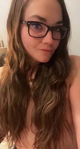 Zdjęcia Cutebitch@xh Public:  4