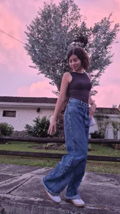 IrisBound A little bit of me💝 Foto 3