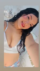 IssabelVega Public Foto 4