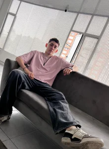 🔥🔥🔥🔥 de VictorMagnus  4 Imagens