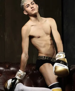 Public de kennay777 Foto 4