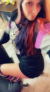 CalliiAllDayy Public Pic 6