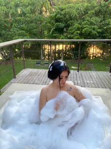 Kylia_a 🪼£🪼 зображення 3