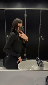 gym)