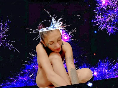 ChocolateDARK_ 🧜‍♀️ŞAHMARAN Foto 4