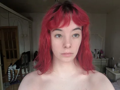 amberrrdolll_ Public Poză 2