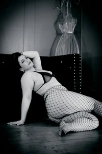 Lisa_laureent90 Public Pic 2