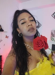 didinewshannell Me Pic