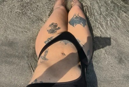 BETH__QUEEN Public зображення 8