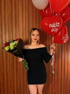 Happy valentine´s day ❤️💋 de Liaroberts1  5 Imagens