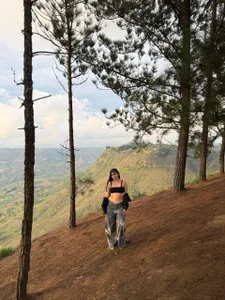 lila_lain A beautiful day🍃💗 slika 2