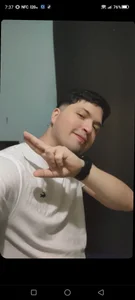 Deii_Hot: Public ( 6 фото)