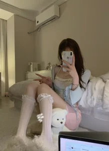 Ranting18の2の枚の写真