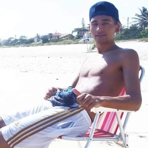 Public de dotado22cmpoa  Imagens