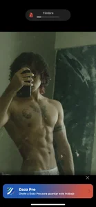 Demitryo fo รูป  9