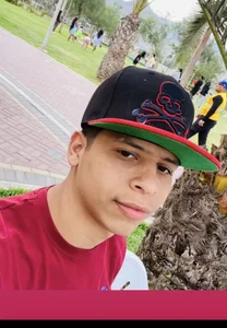 Zzz de Joseantonio7  Imagens