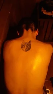 K_Intraven0us Meow? Pic 5