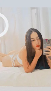 Little_Jenni's 🔥💋 Sex Photo 1