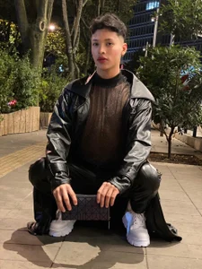 Kima_rousseのPublicの 5枚の写真