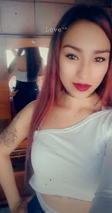 Public
