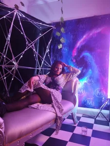 Julieta_Wall_ Public Foto 5