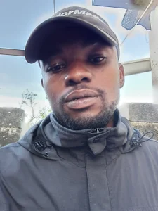 Taxidriver42031 Public Pic 3