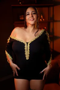 lilahSweet Lilah 💜 Pic 3