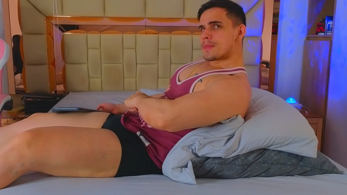 ภาพที่กำลังนิยมของ Regansmiths  3572