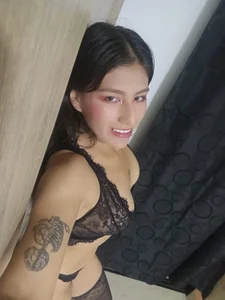 liaa_moretti_ Capturing Sensations 사진 4