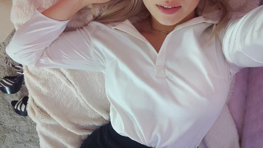 Ashera_Cat Public Fotka