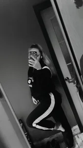 StellaRo Me and what I like Gambar 4