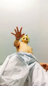 Andy_gray: 🎃🎃😙 ( фото)