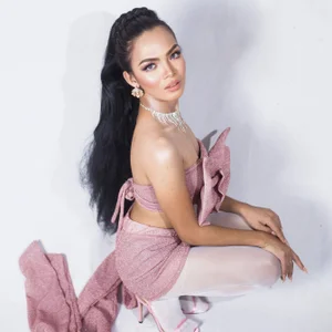 Zdjęcia _Briee143xxx Goddessbrie:  2