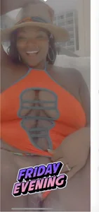 HaloRodeoLover's photo