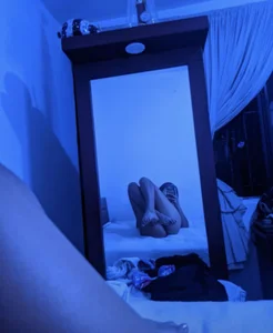 Buxi69 kullanıcısının XXX albümü -  fotoğraf