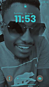 Sexboi254 Public  3. fénykép