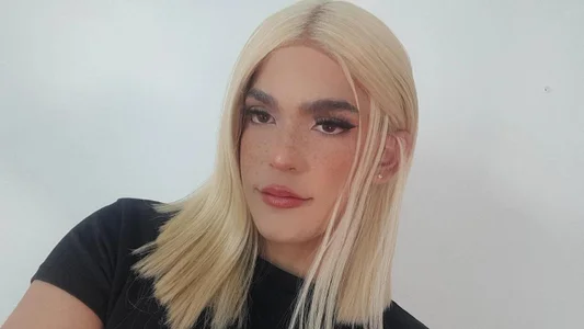 Sexual_Desirests For u 💗 Immagine 