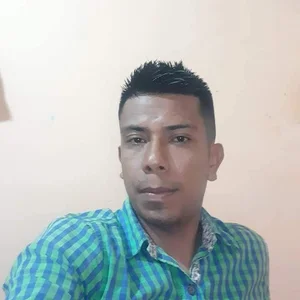 falerito Public Poză