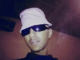 Us3rBuzuh Public Foto 2