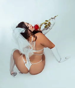 MaloryRiverss your sexy, hot, wet girlfriend ❤️🔥❤️ Foto 3