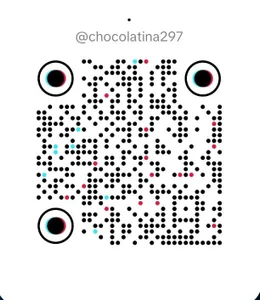ChocolatinajetGrupo de WhatsApp Bild 2