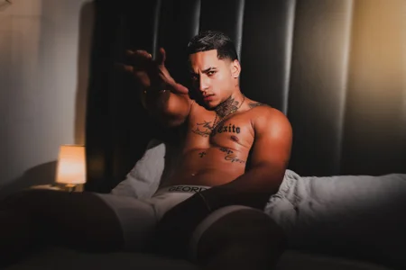 BrushColton Public รูป  9