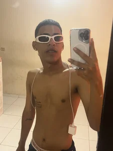 Public od Antonelo_blake  3 snímek