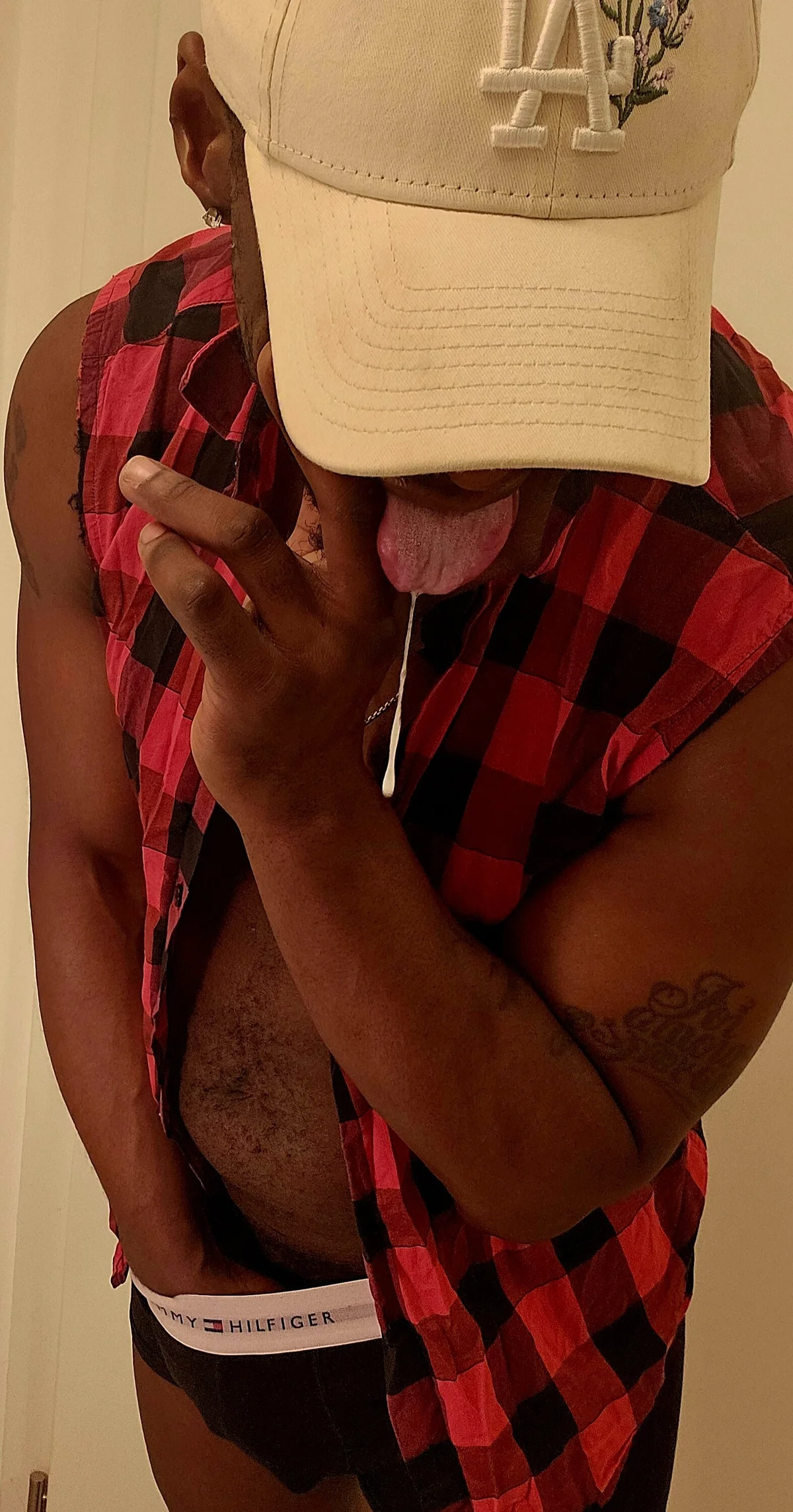 black_freaky666 Popularna fotka 5958