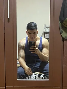 Jeanpier2306 Public Εικόνα 2