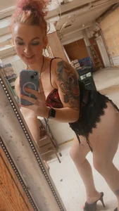 Public