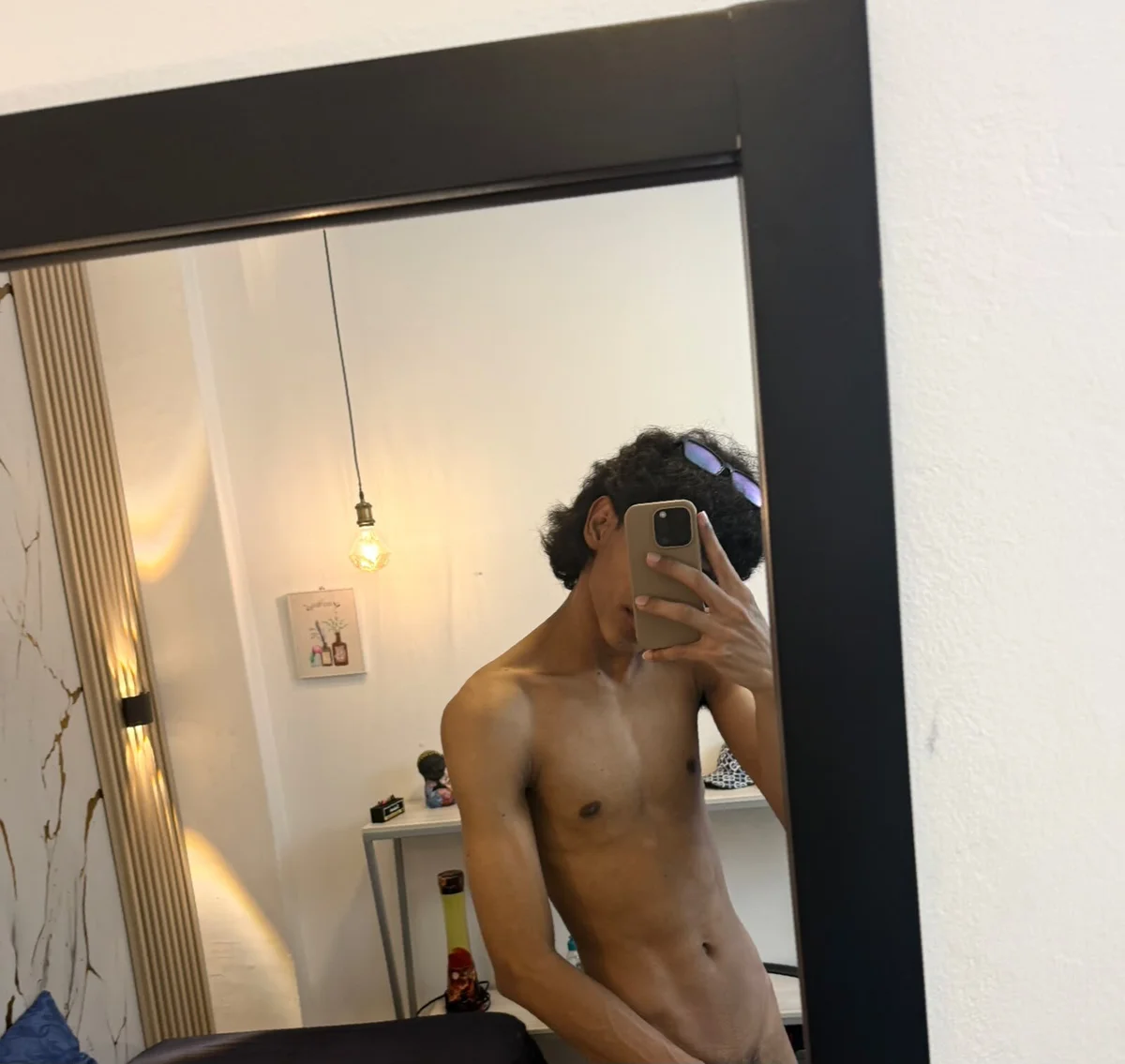 Zayn_Fox32 熱門圖片 8783