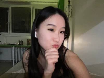 yuna_kのJust me:)の 4枚の写真