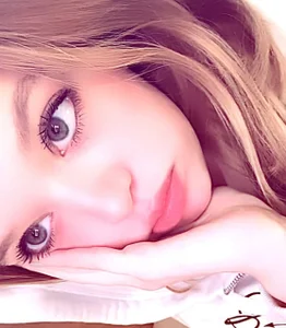 Elioraa Public รูป  5