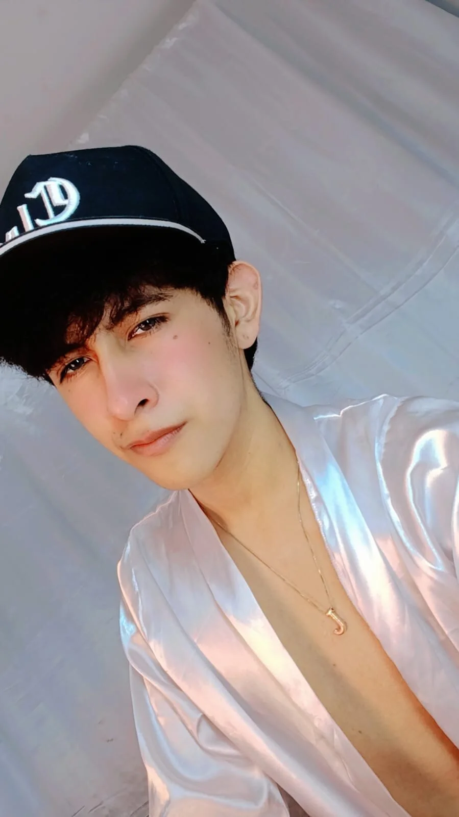 julian_xx Foto en Tendencia 8899